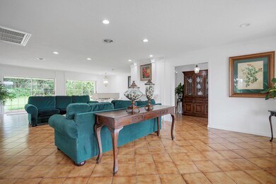 24050 SW 162nd Ave, Homestead, FL 33031 - photo 6