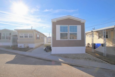 1501 Roosevelt Ave, Carteret, NJ 07008 - photo 2