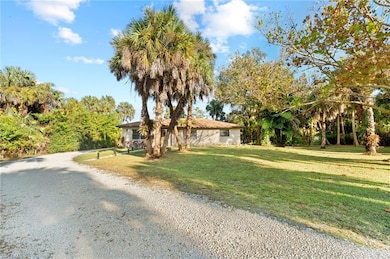 1030 13th St SW, Naples, FL 34117 - photo 4