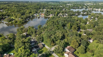 2-web-or-mls-DJI_20250822090200_0848_D