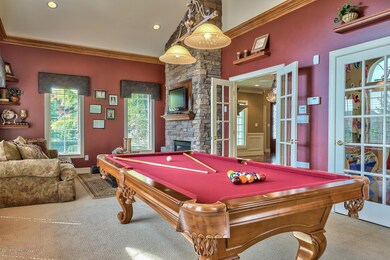 7 Breckenridge Ct Freehold NJ-large-020-