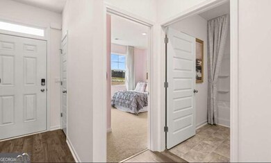 335 Bullock Pass, Jefferson, GA 30549 - photo 4