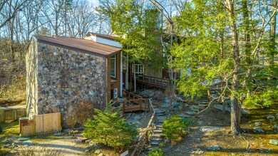 401 Mcfarland Rd, Lookout Mountain, GA 30750 - photo 3