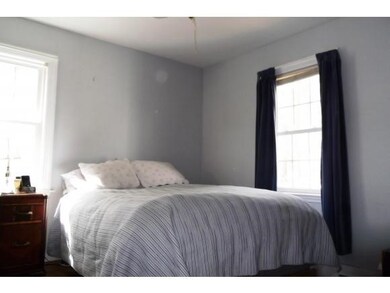 167 Grove St, North Conway, NH 03860 - photo 7