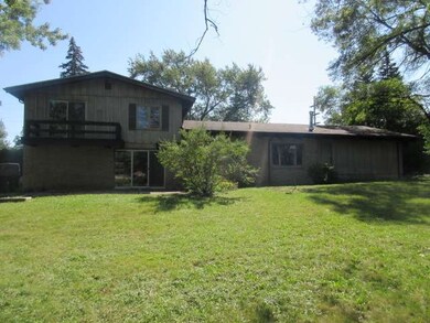 2817 Vollmer Rd, Flossmoor, IL 60422 - photo 3