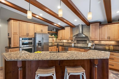 5057 Tuxedo Blvd, Mound, MN 55364 - photo 3