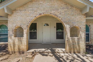 421 Twin Creek Dr, Hurst, TX 76053 - photo 7