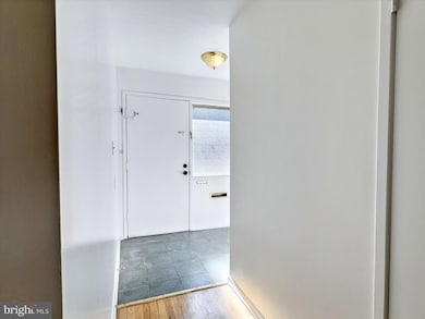 32 Penny Ln, Baltimore, MD 21209 - photo 2