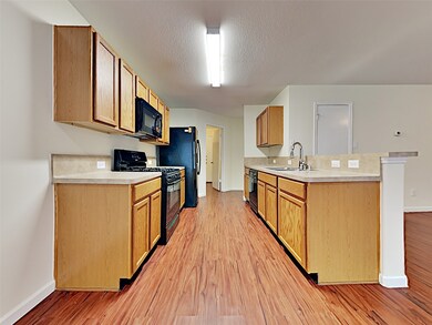 8611 Twillingate Ln, Houston, TX 77040 - photo 5