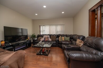 1215 Bergen Ave, Linden, NJ 07036 - photo 5