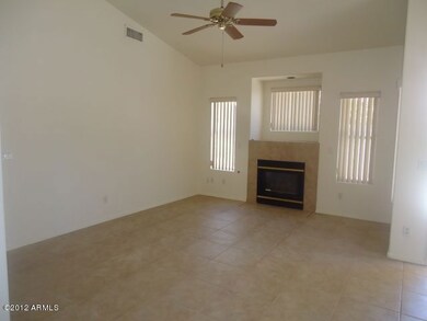 1720 E Gary Dr, Chandler, AZ 85225 - photo 3