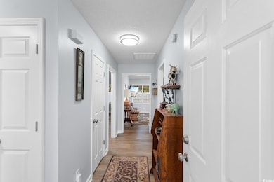 205 Birkdale Ln, Myrtle Beach, SC 29588 - photo 3