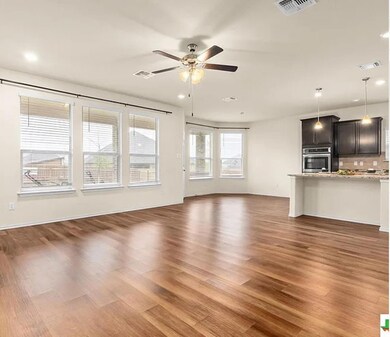 5561 Perdita Dr, Belton, TX 76513 - photo 5