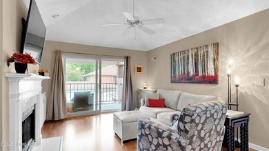 208 Forest Park Rd-7