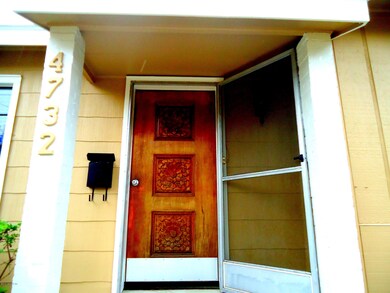 4732 Sunderland Rd, Jacksonville, FL 32210 - photo 3