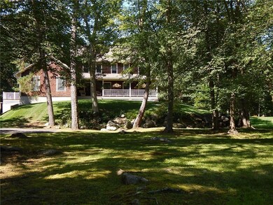 246 Buckeye Brook Rd, Charlestown, RI 02813 - photo 5