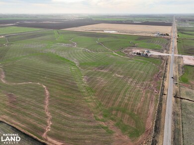 000 Ns 2910 Rd, Kingfisher, OK 73750 - photo 4