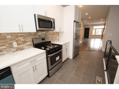 5243 Locust St, Philadelphia, PA 19139 - photo 4