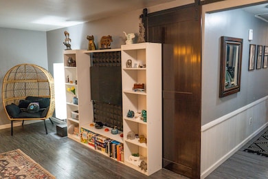 4920 Wheelock Rd, Fort Wayne, IN 46835 - photo 6