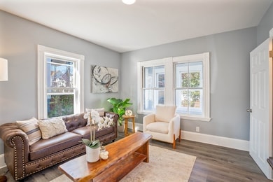 67 Wilbur St, Everett, MA 02149 - photo 3