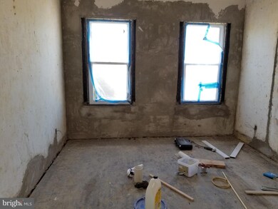 2617 E Madison St, Baltimore, MD 21205 - photo 7