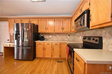 2676 Gold Rush Dr, Lincolnton, NC 28092 - photo 5