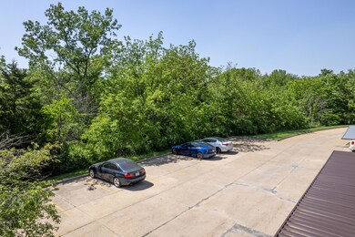 1883 Waterfront G (4)