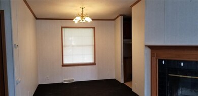 9983 W Center St, Anderson, IN 46011 - photo 3