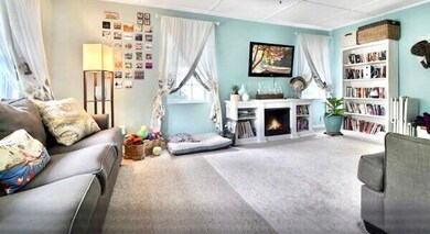 28 1/2 Oak Forest Dr, Charleston, SC 29407 - photo 5