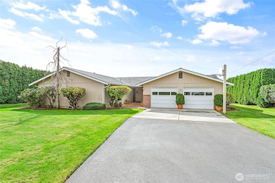 323 E Wiser Lake Rd, Lynden, WA 98264 - photo 4