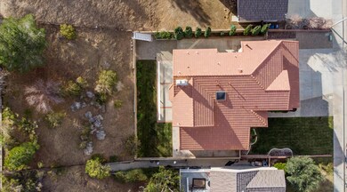 DJI_0662 - Copy