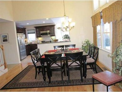 50 Abigails Path, Plymouth, MA 02360 - photo 6