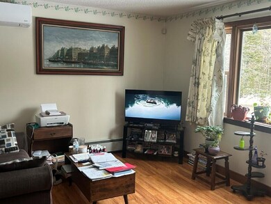 429 Barnes Rd, Albion, ME 04910 - photo 6