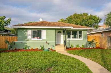 1510 15th St N, Saint Petersburg, FL 33704 - photo 2