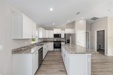 27 Hemlock Circle Way, Ocala, FL 34472 - photo 6