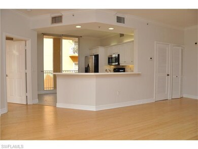 451 Bayfront Place unit 5402, Naples, FL 34102 - photo 2