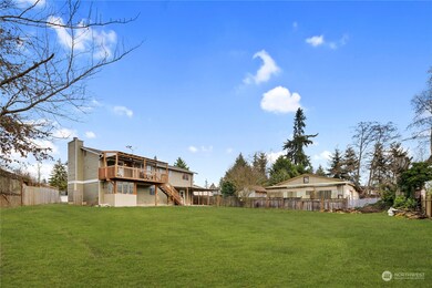 832 117th St SW, Everett, WA 98204 - photo 5