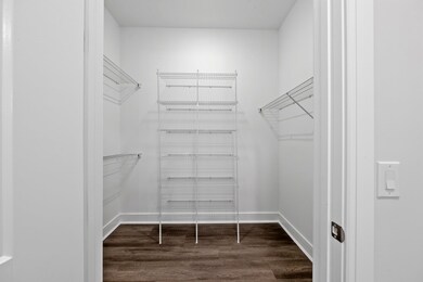 121 34th St unit 402, Union City, NJ 07087 - photo 5