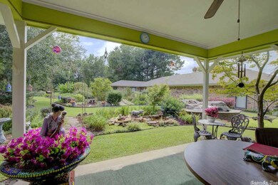 0 Country Ln, Texarkana, TX 75501 - photo 7