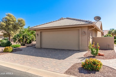 9559 E Sunburst Dr, Sun Lakes, AZ 85248 - photo 5