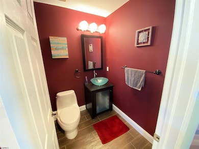 345 36th St S, Brigantine, NJ 08203 - photo 7