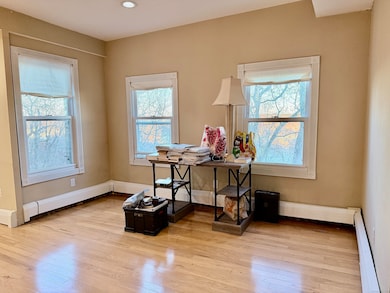 88 Rocky Rest Rd, Shelton, CT 06484 - photo 7