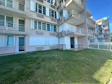 COND VILLAS DEL FARO Villas Del Faro unit 18, Maunabo, PR 00707 - photo 3