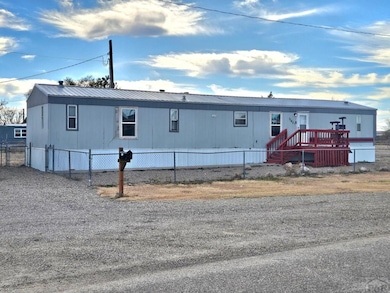 1145 10th St, Las Animas, CO 81054 - photo 7