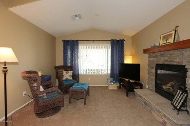Living Room2