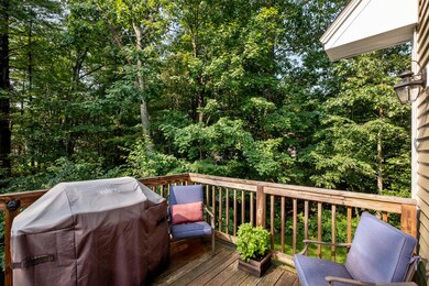 19 Bayview Drive WEB 08