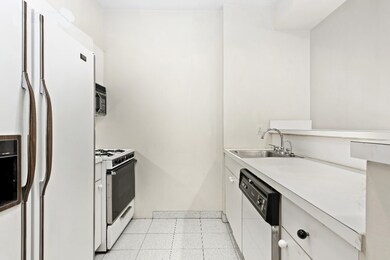 140 W 23rd St unit 4A, New York, NY 10011 - photo 3