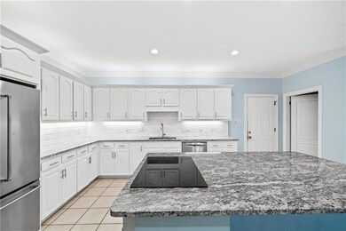 6120 Oakwood Ave, Fairhope, AL 36532 - photo 7