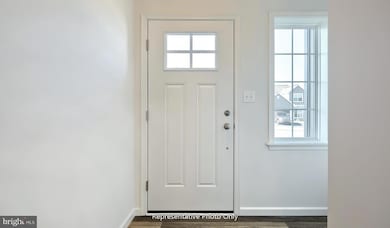 7850 Oakbrook Dr, Skyline View, PA 17112 - photo 2