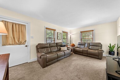 3516 Ridge Rd, Highland, IN 46322 - photo 4